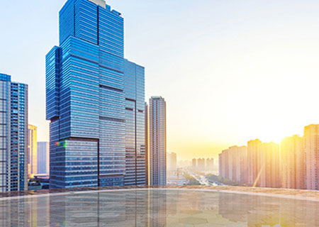 湖南防腐漆厂家