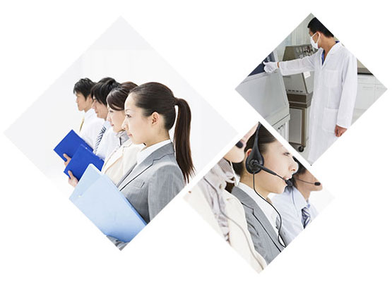 湖南防腐漆厂家