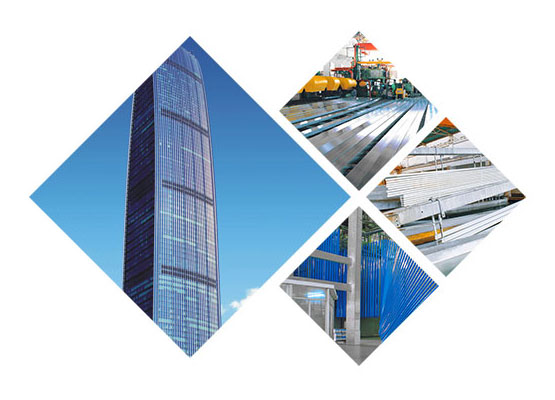 湖南防腐漆公司品牌