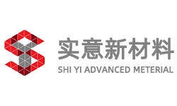 湖南实意新材料有限公司