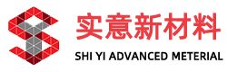 湖南实意新材料有限公司